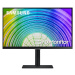 SAMSUNG MONITOR 24 QHD 75HZ IPS LS24A600UCUXEN PLOCHY