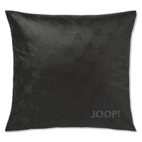 Joop! Cornflower 40 × 40 cm, čierna