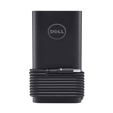 Dell 130W AC adaptér 3 Pin Precision, Vostro, XPS (450-AGNS)