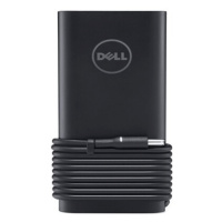 Dell 130W AC adaptér 3 Pin Precision, Vostro, XPS (450-AGNS)