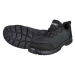 PARKSIDE® Pánska bezpečnostná obuv S1P (46, sivá/čierna)
