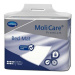 MoliCare Premium Bed Mat 9 kvapiek 60X90 cm absorpčná podložka , 15 ks