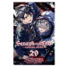 Viz Media Seraph of the End 29: Vampire Reign