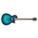 ESP LTD EC-200DX BLUE BURST