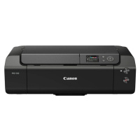 Canon Pro-300 EUM/EMB