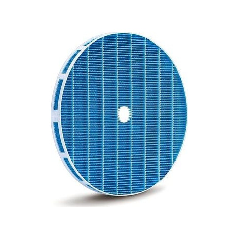 Zvlhčovače vzduchu Philips