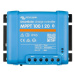 Solárny regulátor MPPT Victron Energy SmartSolar 100V/20A Bluetooth