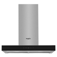 WHIRLPOOL WHBS 62F LT K/1