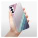 Odolné silikónové puzdro iSaprio - Glitter Stripes 01 - Samsung Galaxy A14 / A14 5G