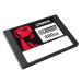 Kingston Flash 480G DC600M (Mixed-Use) 2.5” Enterprise SATA SSD