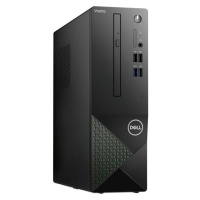 Dell Vostro (3710) SFF čierna