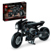 LEGO® Technic 42155 The Batman Batcycle™