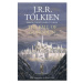 Harper Collins Fall of Gondolin (Tales of Middle Earth)