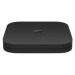 Xiaomi Mi Tv Box S