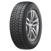 Hankook H740 KINERGY 4S 165/70 R13 83T