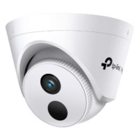 VIGI C430I(4mm) 3MP Turret Network Camera