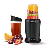 SNB 4303BK nutri mixér SENCOR