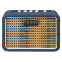 Laney MINI-ST-LION (rozbalené)