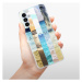Odolné silikónové puzdro iSaprio - Aloha 02 - Samsung Galaxy A13 5G