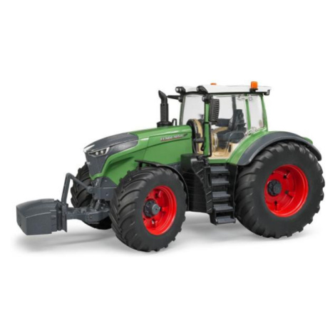 Bruder 04040 fendt 1050 vario Brüder Mannesmann