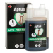 Aptus Apto-Flex EQUINE VET sirup 1000ml + Doprava zadarmo