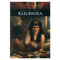 Lingea Kleopatra
