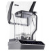 G21 Blender  Ultimate Graphite Black