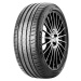 Michelin Pilot Sport 4 ( 255/40 R19 100W XL VOL )