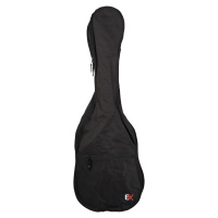 EK Electric Guitar Bag