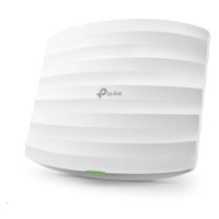 TP-Link EAP245 [Bezdrôtový dvojpásmový gigabitový prístupový bod AC1750]