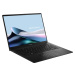 Asus Zenbook 14, M3406HA-OLED089X