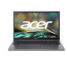 ACER NTB Aspire 3 17 (A317-55P-362D) - i3-N305, 17, 3" 1920x1080, 8GB, 512GB SSD, W11H, Steel Gr