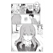 Kodansha America A Silent Voice Complete Collector's Edition 1