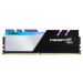 G.Skill Trident Z Neo 32GB (2x16GB) DDR4 3600