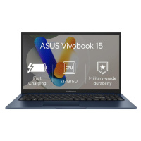 Asus Vivobook (X1504VA-NJ908W)