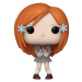 Funko POP! #1611 Animation: Bleach - Orihime