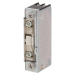 Elektrický dverový zámok symetrický MINI s automatickým odblokovaním (ORNO)