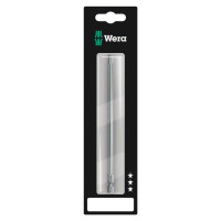 WERA Bit Hex 3 x 152 mm