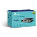 TP-Link TL-SF1005LP switch