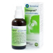 SINUPRET Kvapky 50 ml