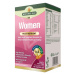 NATURES AID WOMEN Multinutrient + Superfoods 60 kapsúl