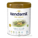 KENDAMIL BIO Nature 2 HMO+ následná mliečna dojčenská výživa (od ukonč. 6. mesiaca) 800 g