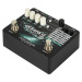 Electro-Harmonix Oceans 12