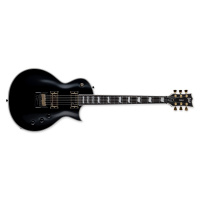 ESP LTD EC-1000T CTM Evertune Black