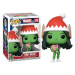 Funko POP! #1286 Marvel: Holiday- She-Hulk