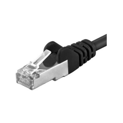 Premiumcord Patch kábel CAT6a