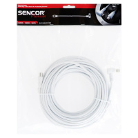 Sencor SAV 169-150W