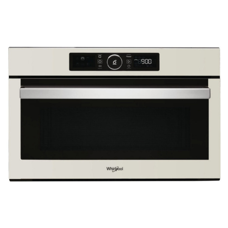 WHIRLPOOL AMW 730 SD vystavený kus