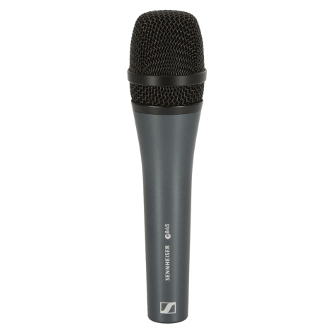 Sennheiser e 845