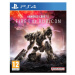 Armored Core VI Fires Of Rubicon Launch Edition (PS4)